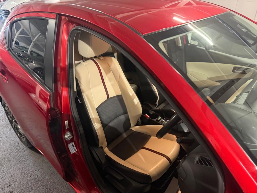 Used Mazda Mazda2 2016 for sale - 77460090: Photo 18