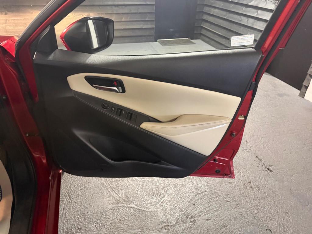 Used Mazda Mazda2 2016 for sale - 77460090: Photo 19