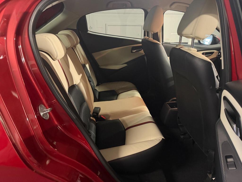 Used Mazda Mazda2 2016 for sale - 77460090: Photo 20