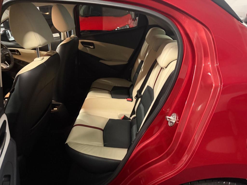 Used Mazda Mazda2 2016 for sale - 77460090: Photo 21