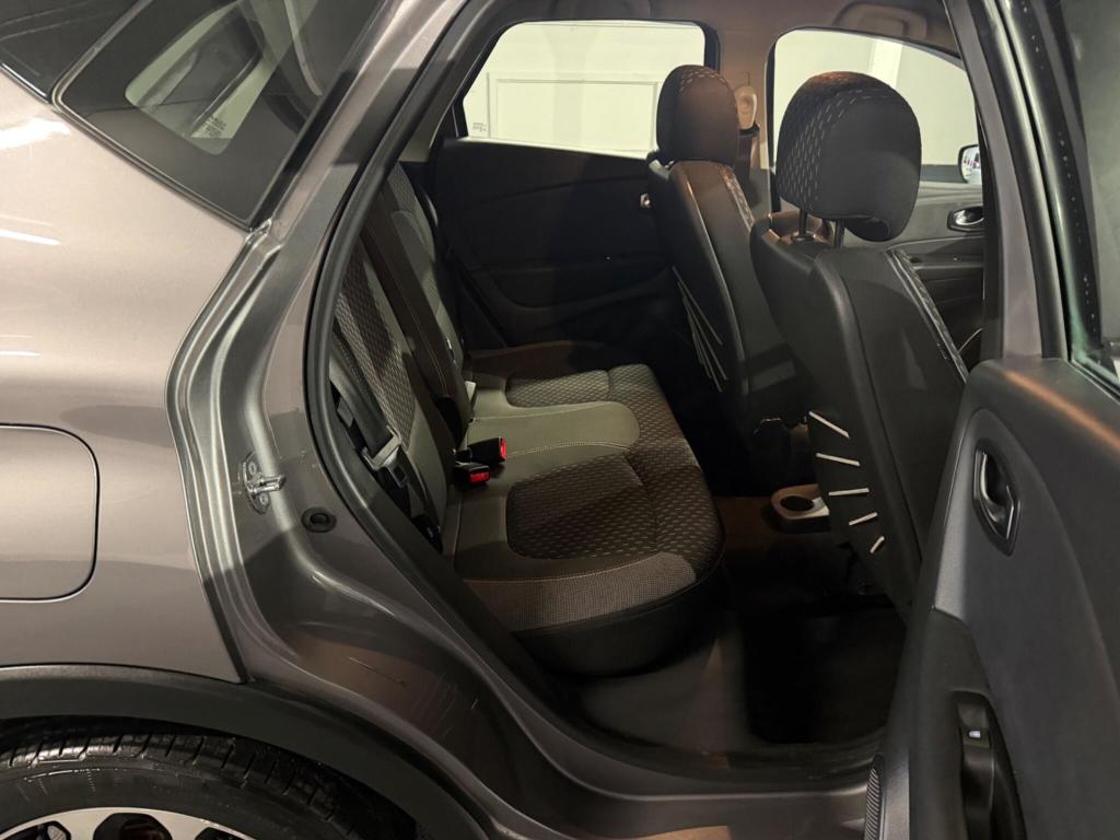 Used Renault Captur 2017 for sale - 77148307: Photo 16