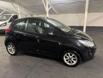 2014 - 1.2 Studio Connect Euro 5 (s/s) 3dr