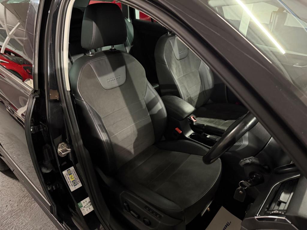 Used Skoda Octavia 2016 for sale - 78190795: Photo 19