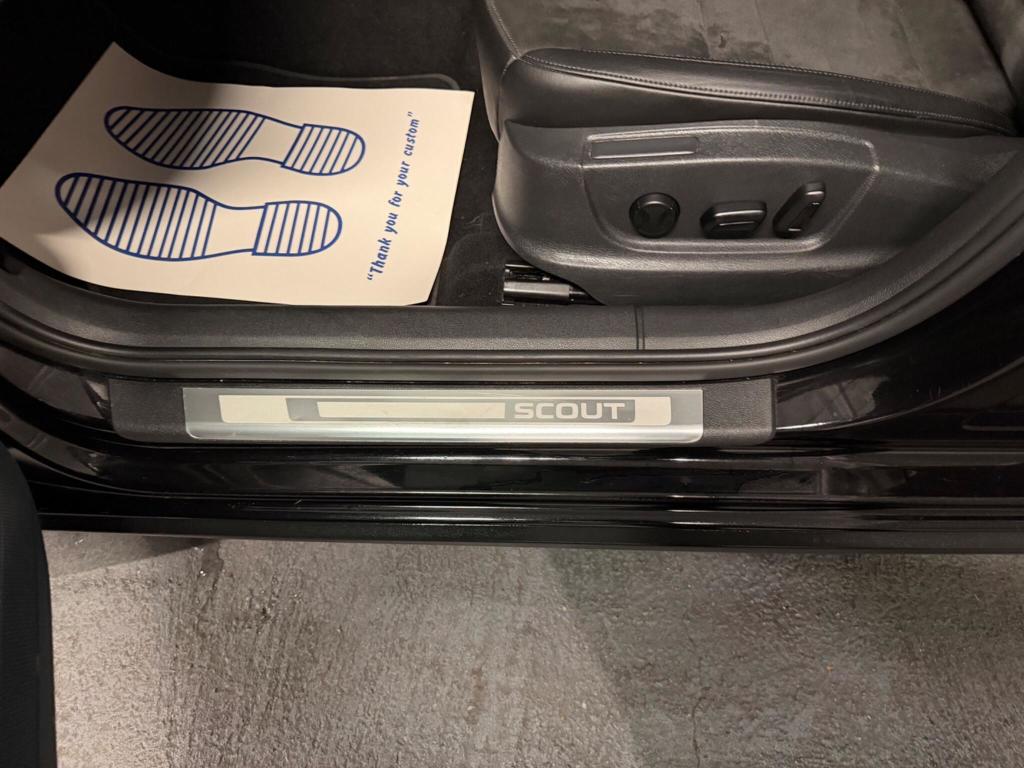 Used Skoda Octavia 2016 for sale - 78190795: Photo 28