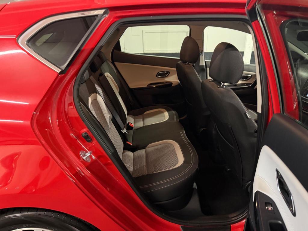 Used Kia Ceed 2016 for sale - 78190781: Photo 16