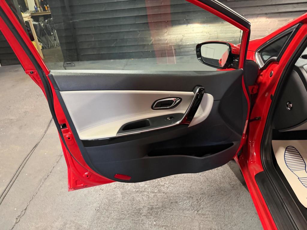 Used Kia Ceed 2016 for sale - 78190781: Photo 20