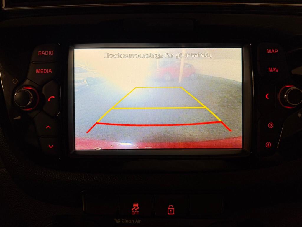 Used Kia Ceed 2016 for sale - 78190781: Photo 21