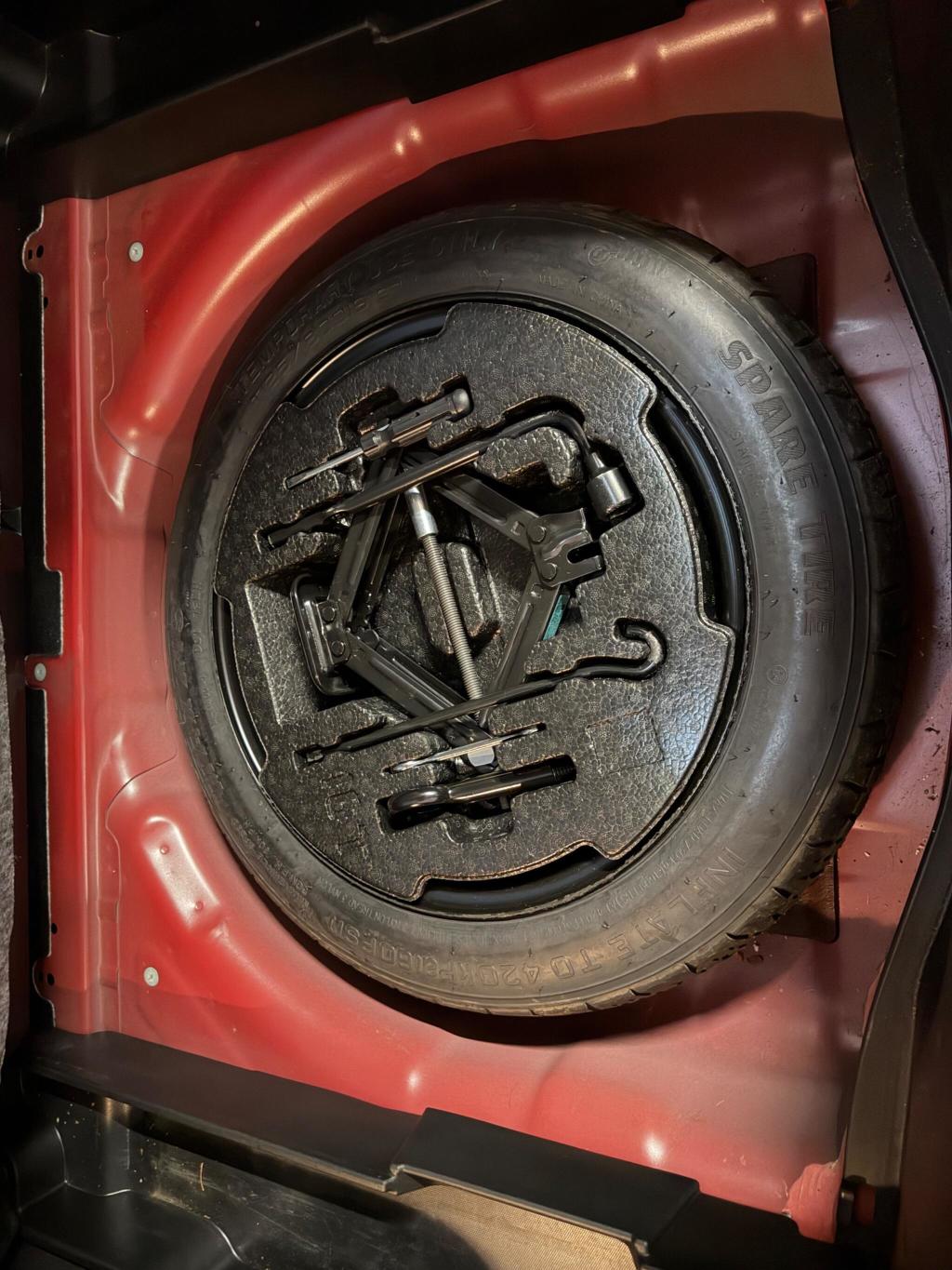 Used Kia Ceed 2016 for sale - 78190781: Photo 22