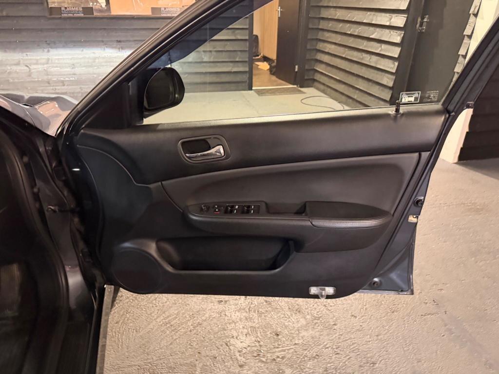 Used Honda Accord 2007 for sale - 77890737: Photo 13