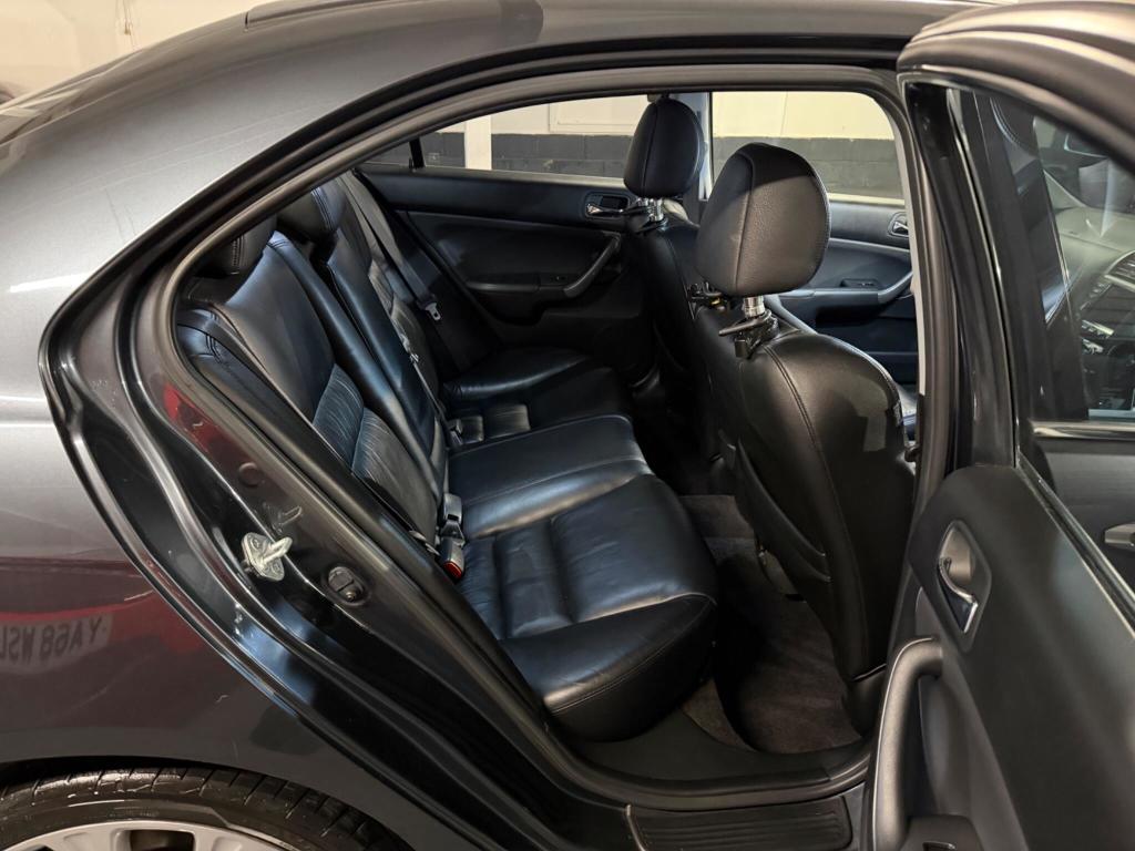 Used Honda Accord 2007 for sale - 77890737: Photo 14