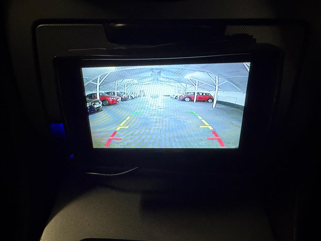 Used Honda Accord 2007 for sale - 77890737: Photo 16