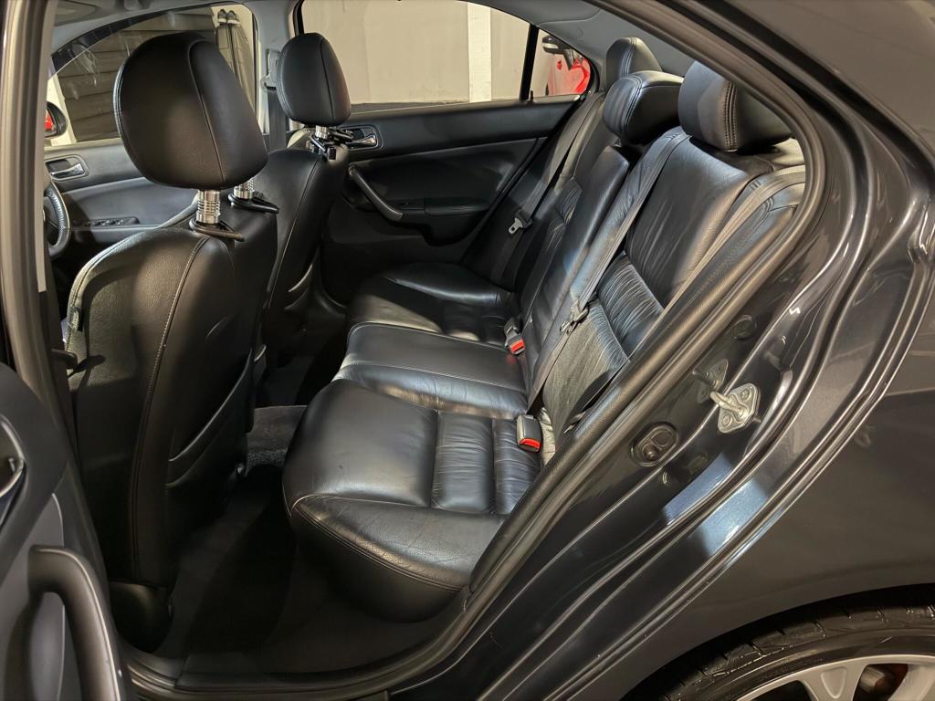 Used Honda Accord 2007 for sale - 77890737: Photo 17