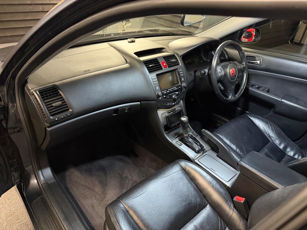 Used Honda Accord 2007 for sale - 77890737: Photo 19