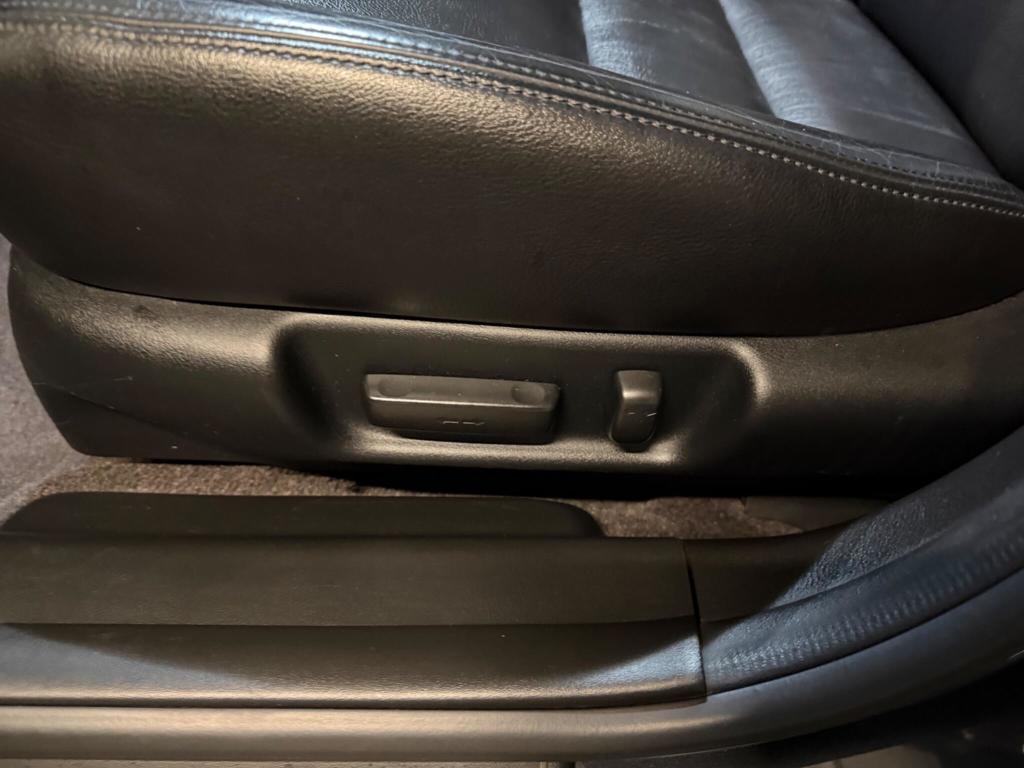 Used Honda Accord 2007 for sale - 77890737: Photo 20