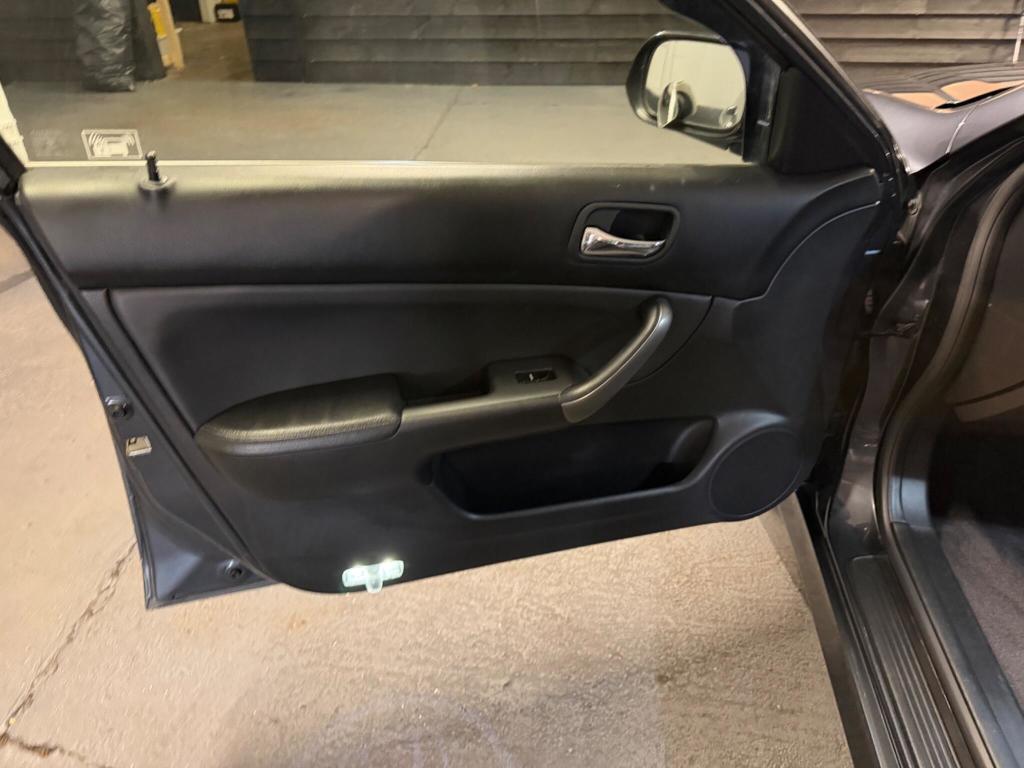 Used Honda Accord 2007 for sale - 77890737: Photo 21