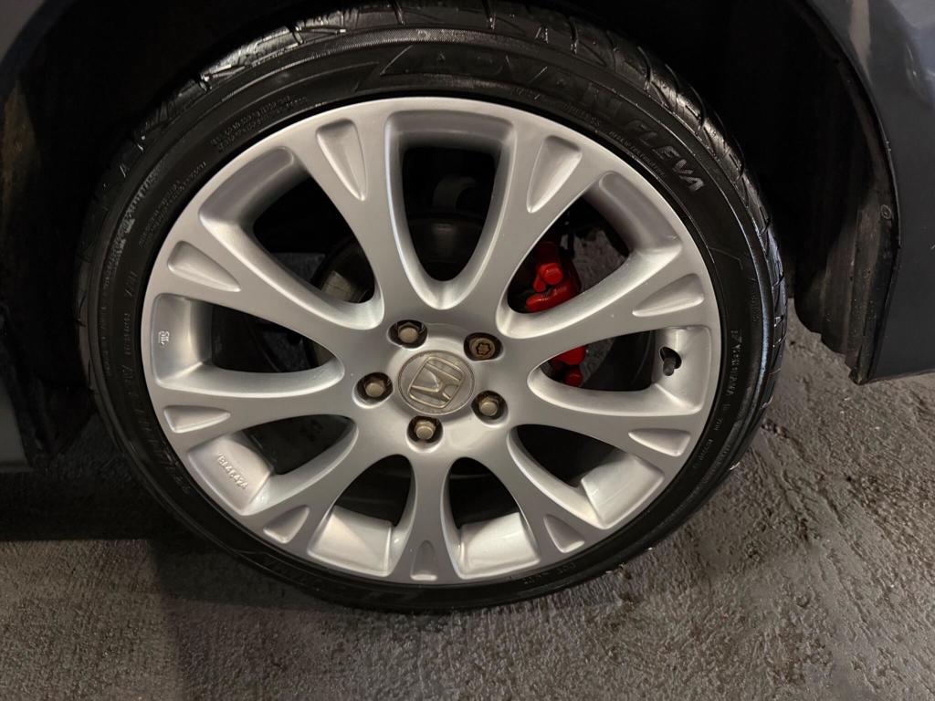 Used Honda Accord 2007 for sale - 77890737: Photo 25