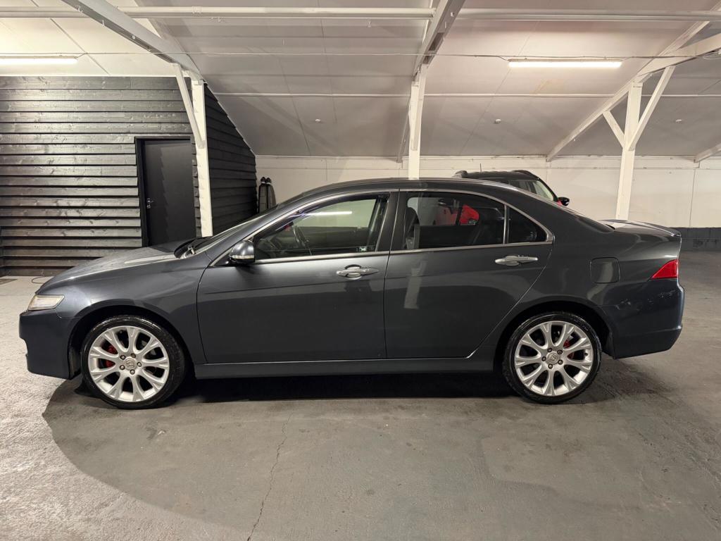 Used Honda Accord 2007 for sale - 77890737: Photo 8