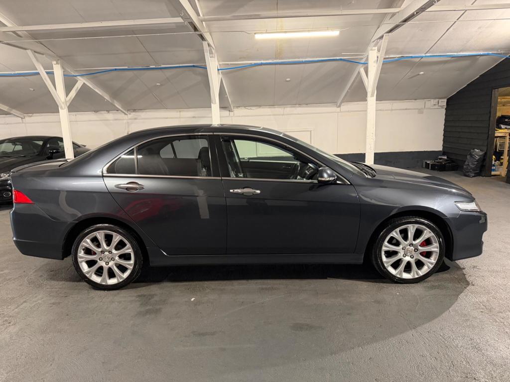 Used Honda Accord 2007 for sale - 77890737: Photo 9