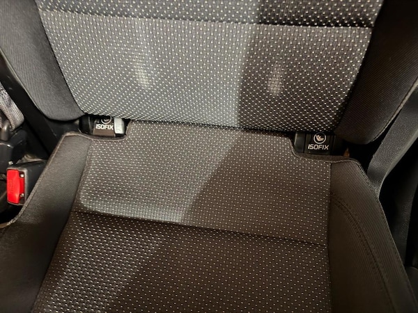 Used Kia Carens 2014 for sale - 75427206: Photo 18