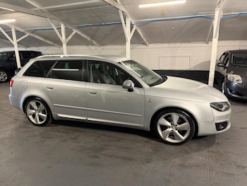 Used SEAT Exeo 2012 for sale - 77871808: Photo