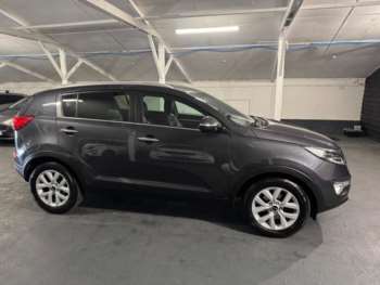 2016 - 1.7 CRDi EcoDynamics Axis Edition 2WD Euro 6 (s/s) 5dr