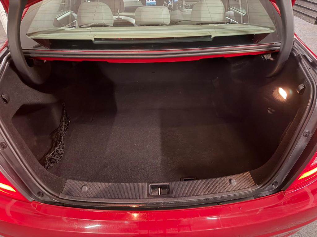 Used Mercedes-Benz C Class 2013 for sale - 77631504: Photo 20