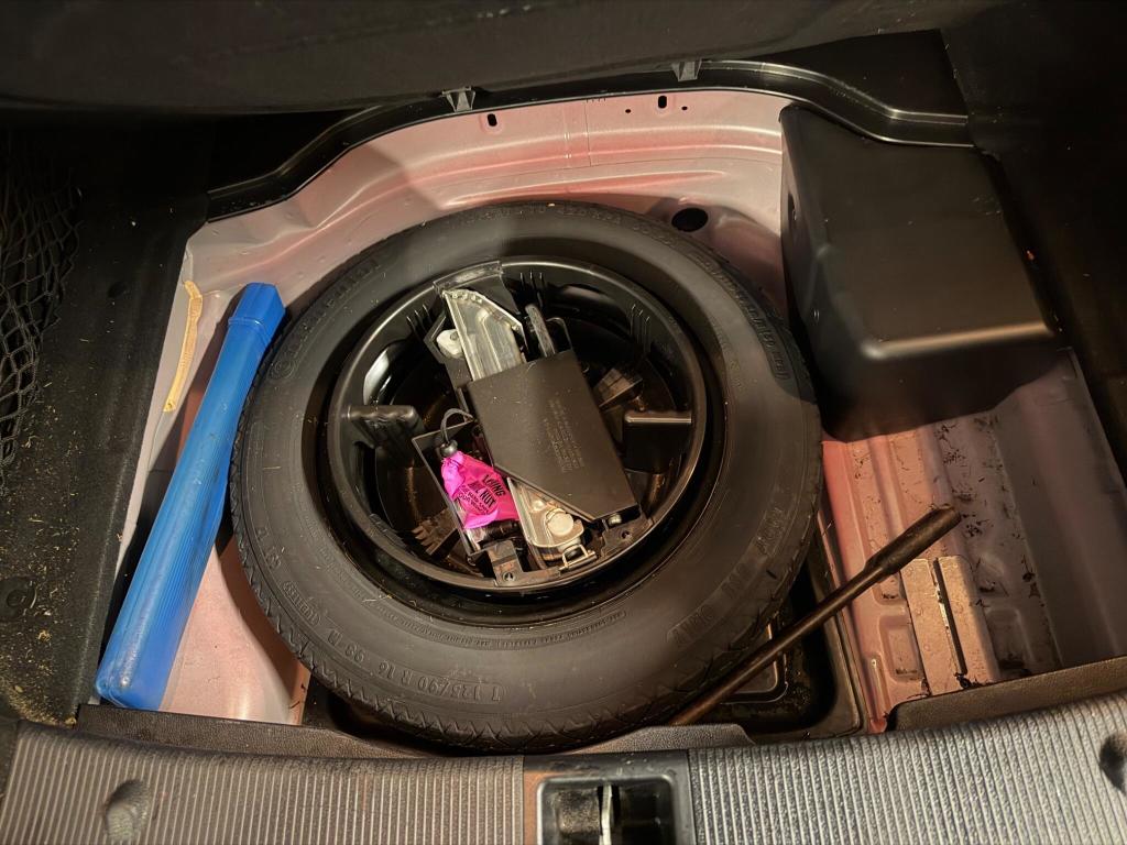 Used Mercedes-Benz C Class 2013 for sale - 77631504: Photo 21