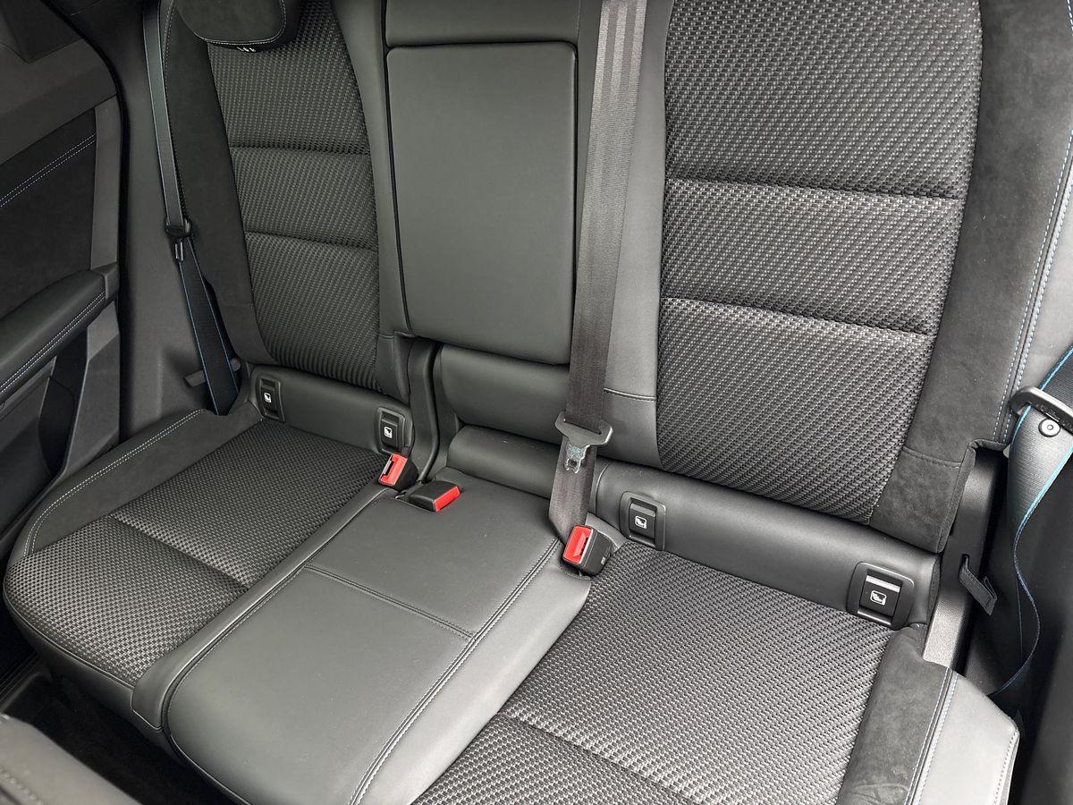 Used Renault Austral 2025 for sale - 77256335: Photo 17