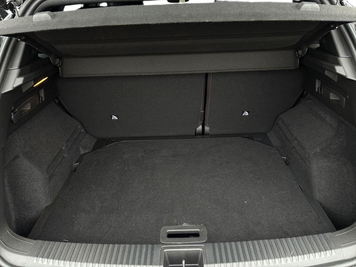 Used Renault Austral 2025 for sale - 77256335: Photo 18