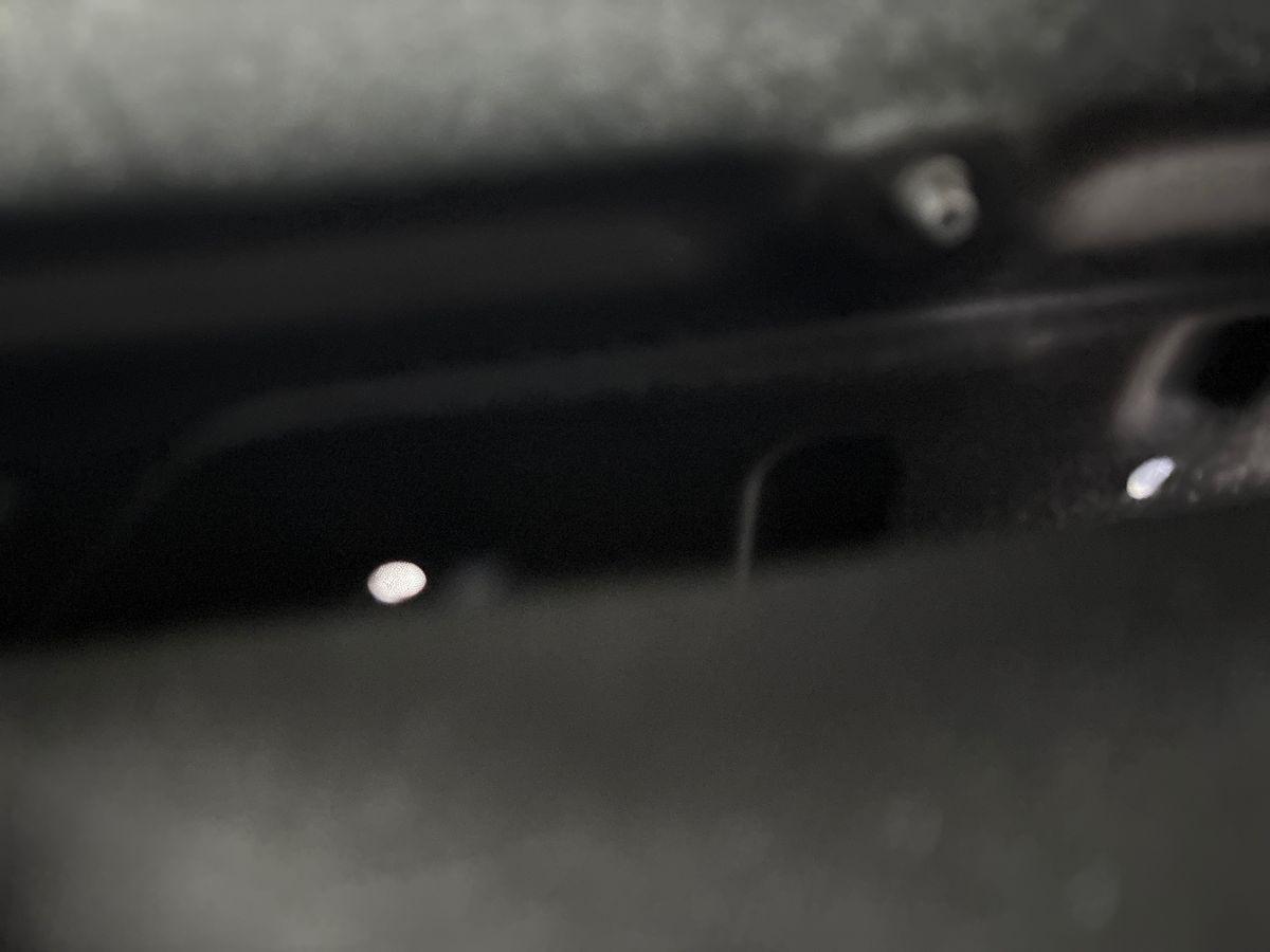 Used Toyota ProAce 2021 for sale - 76773112: Photo 17