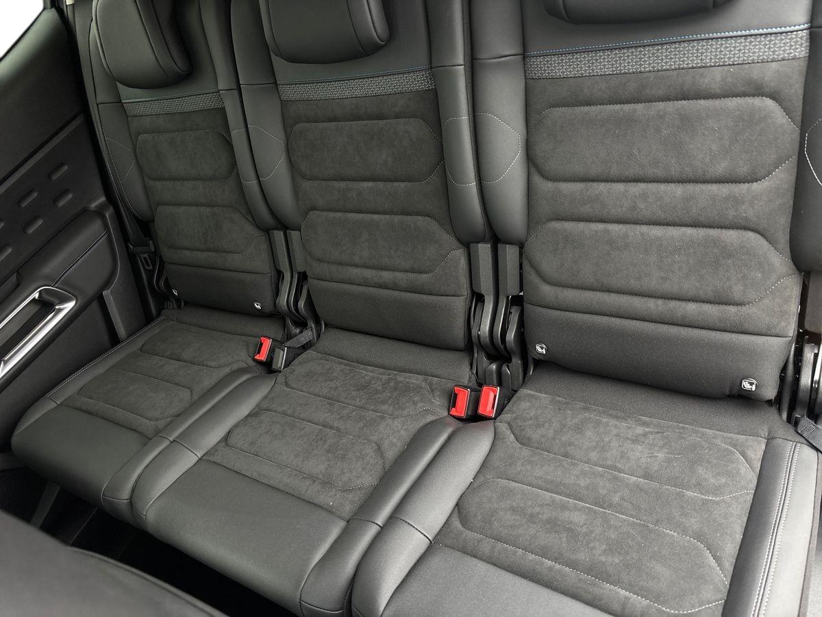 Used Citroen C5 Aircross 2024 for sale - 76434984: Photo 17