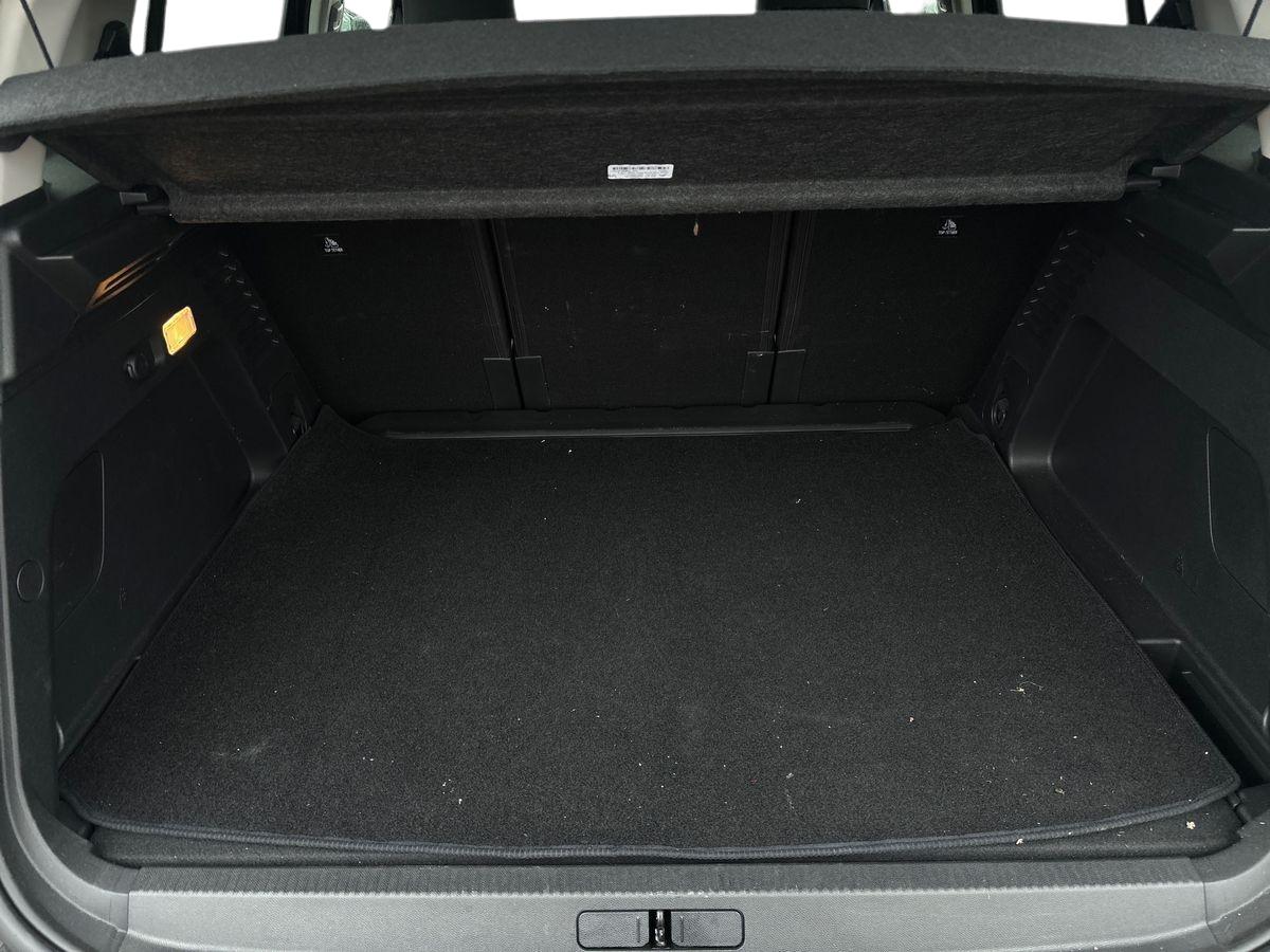 Used Citroen C5 Aircross 2024 for sale - 76434984: Photo 18