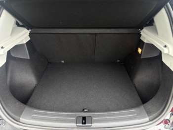 Used MG MG ZS 2024 for sale - 74904821: Photo