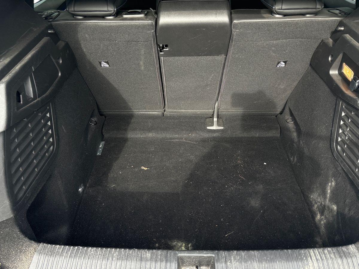 Used Renault Scenic E-Tech 2024 for sale - 77971793: Photo 18