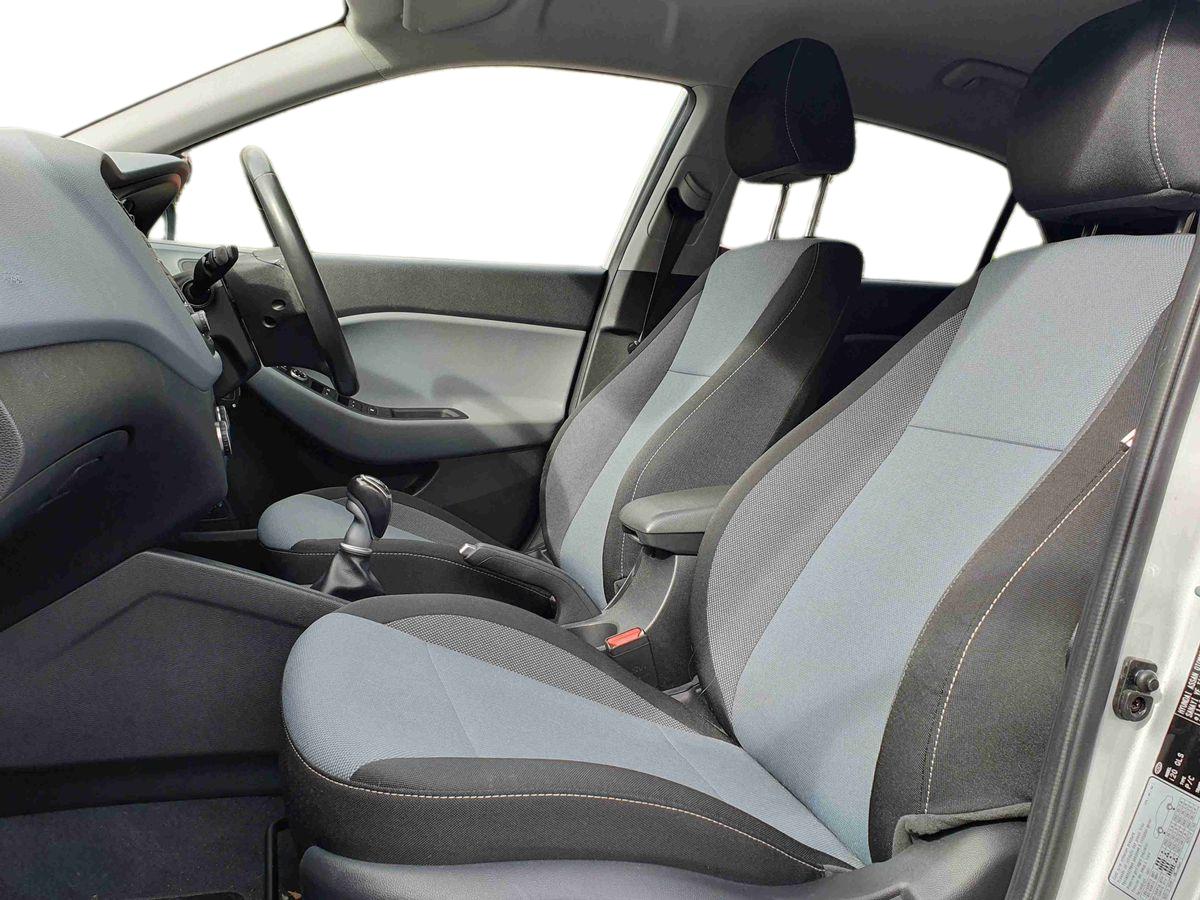 Used Hyundai i20 2016 for sale - 76452241: Photo 16