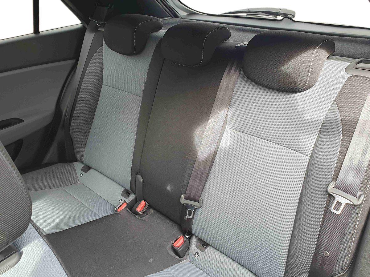 Used Hyundai i20 2016 for sale - 76452241: Photo 17