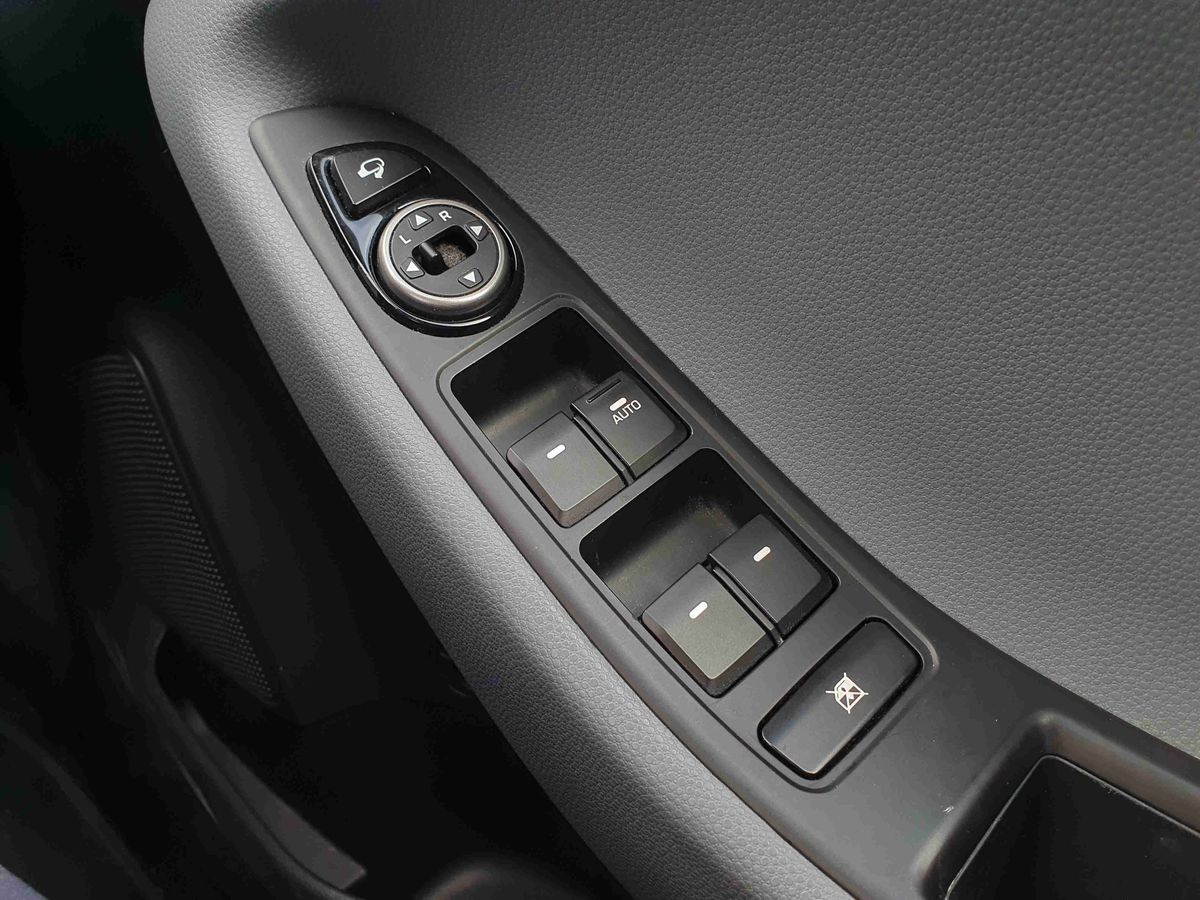 Used Hyundai i20 2016 for sale - 76452241: Photo 23