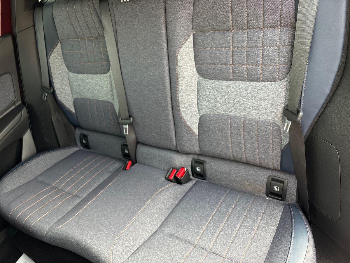 Used Renault 4 2025 for sale - 77995007: Photo 17