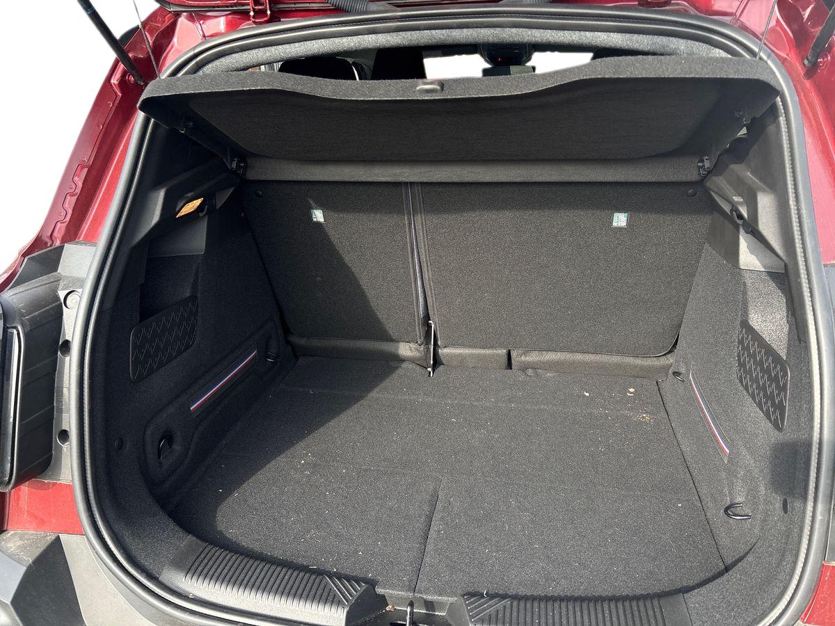 Used Renault 4 2025 for sale - 77995007: Photo 18