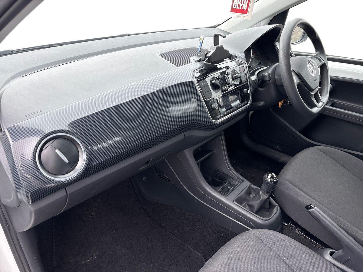 Used Volkswagen up! 2022 for sale - 77786096: Photo 15