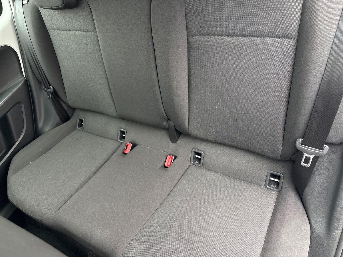 Used Volkswagen up! 2022 for sale - 77786096: Photo 17