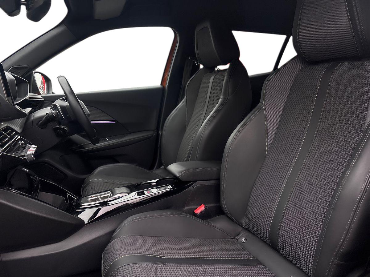 Used Peugeot 2008 2022 for sale - 76344149: Photo 16