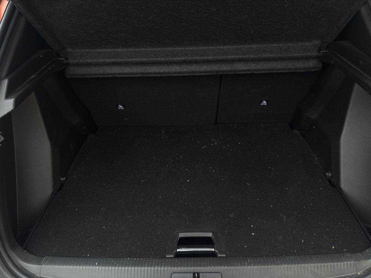 Used Peugeot 2008 2022 for sale - 76344149: Photo 18