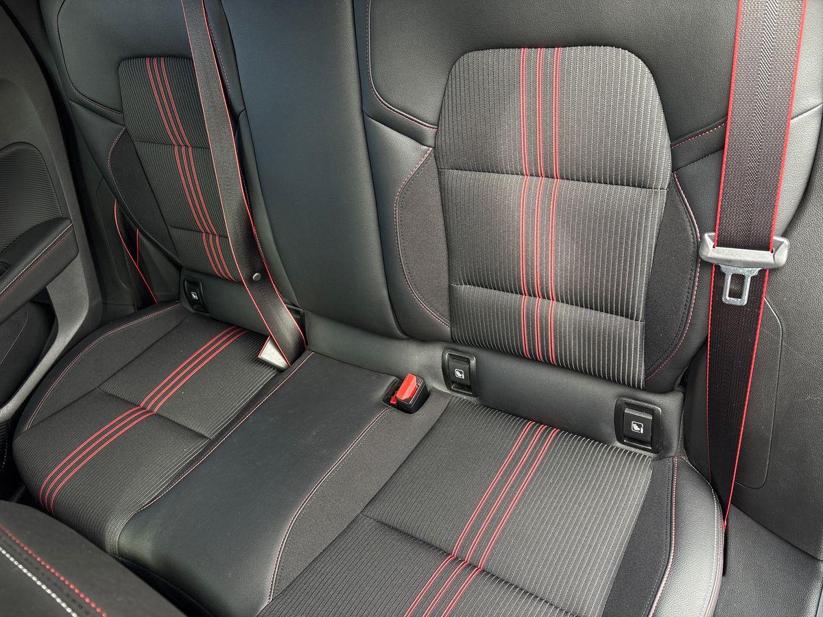 Used Renault Clio 2022 for sale - 77885314: Photo 17