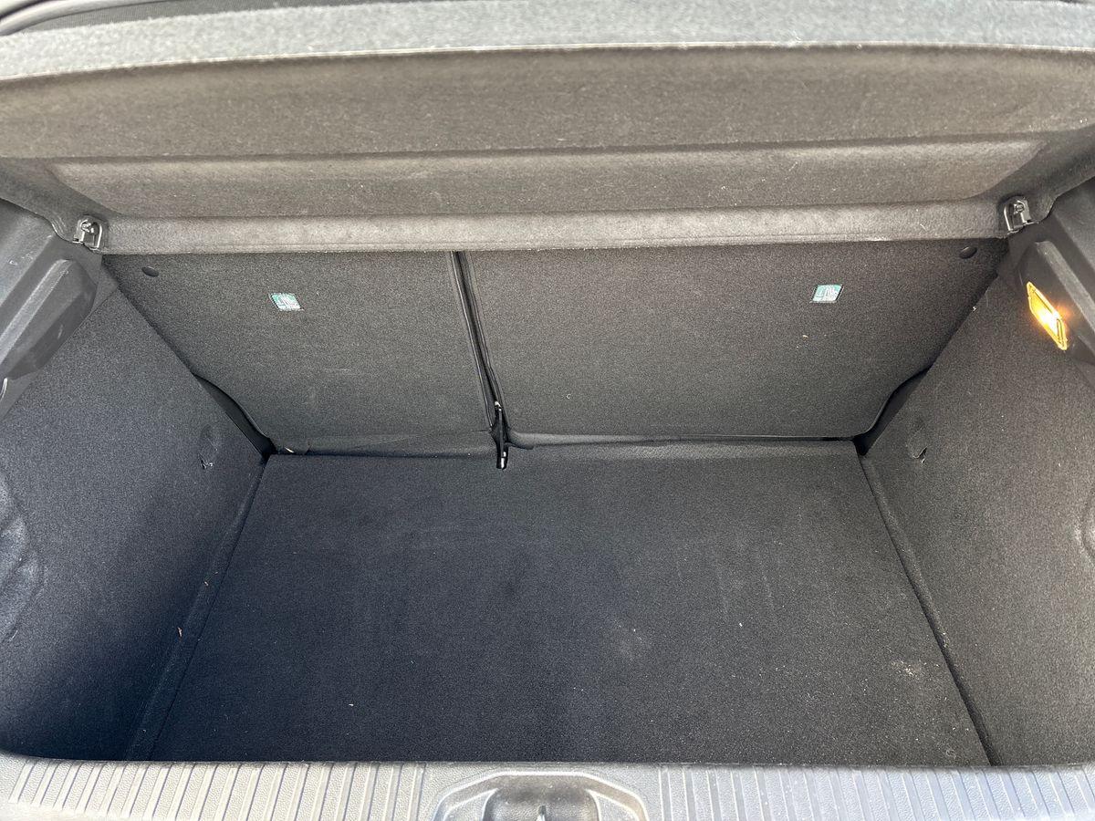 Used Renault Clio 2022 for sale - 77885314: Photo 18