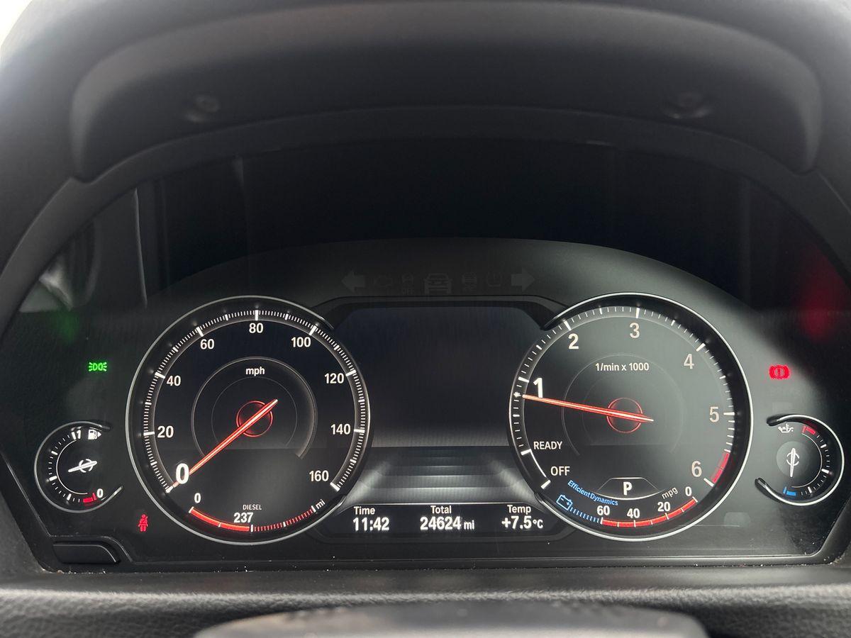 Used BMW 4 Series 2019 for sale - 77256324: Photo 14