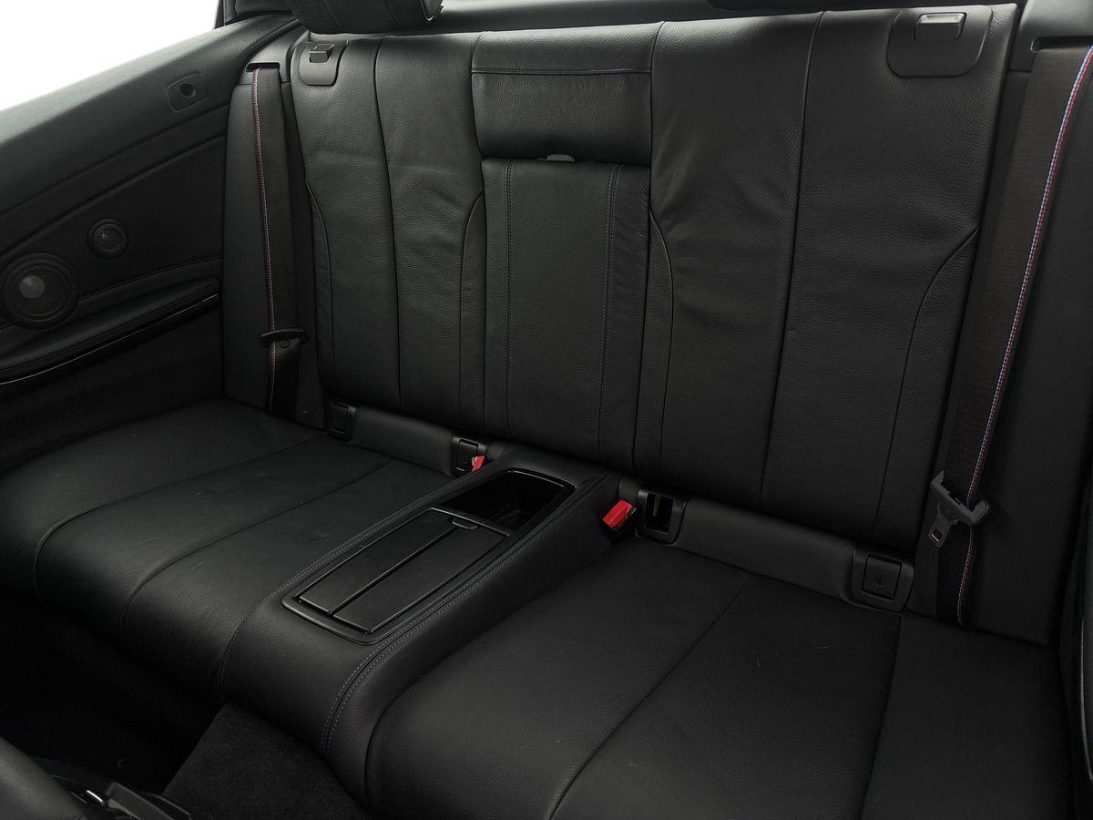 Used BMW 4 Series 2019 for sale - 77256324: Photo 17