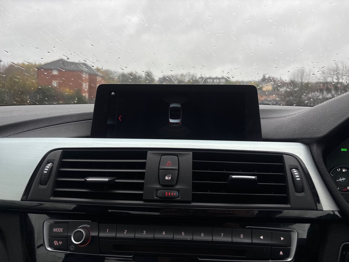 Used BMW 4 Series 2019 for sale - 77256324: Photo 19