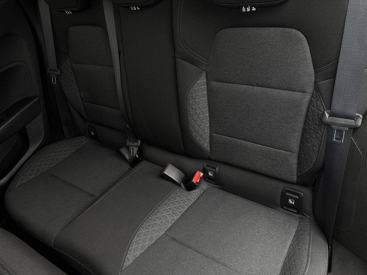 Used Renault Clio 2021 for sale - 77461697: Photo 17