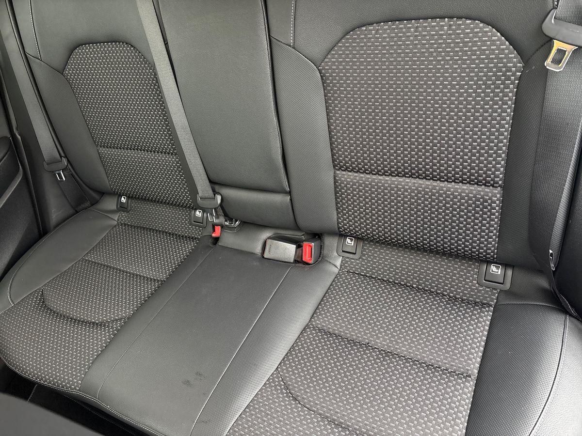 Used Kia Ceed 2021 for sale - 76773138: Photo 17